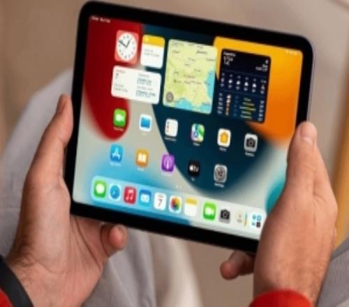 iPhone18Pro遭泄密！照片、零部件规格被挂暗网