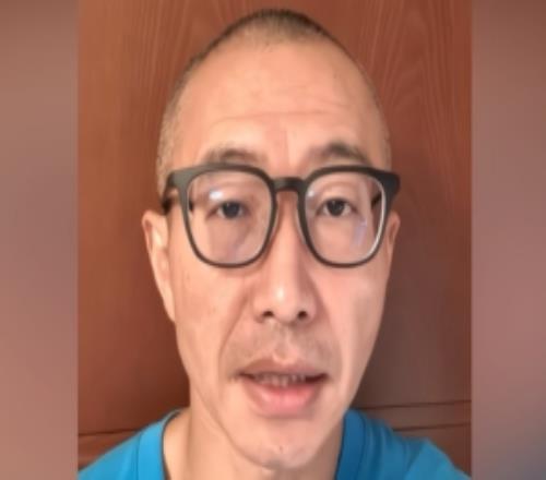 于嘉：“壞孩子”莫蘭特來(lái)了相信楊瀚森能明確底線(xiàn)&專(zhuān)注提升自己