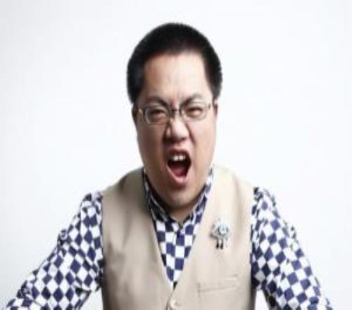 狂奶！黄旭东：英格兰四强前就不可能输！我就说凯恩会硬起来
