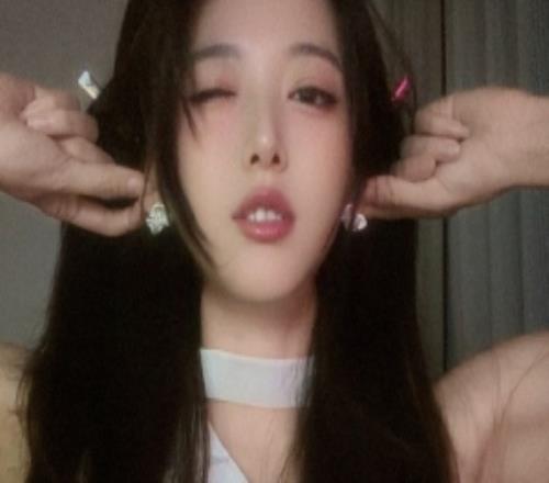 骆歆：凯恩！！！！！我就知道你们可以的！！！！！！！！！
