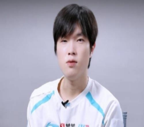 MSI快問快答BLG篇Bin：我不管對位誰都是優勢這次來就是拿冠軍的