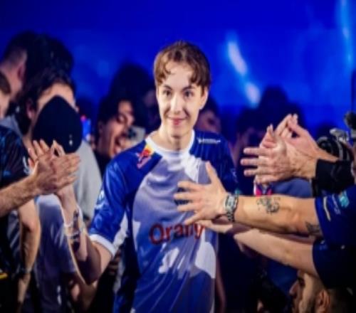 Reddit熱議世界前十AD：Gumayusi、Viper、peyz、Ruler前四