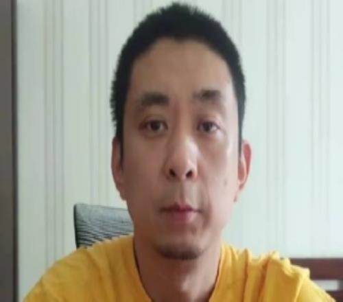 解說(shuō)：老詹一走湖人這是鬧哪樣未來(lái)&現(xiàn)在都不要了