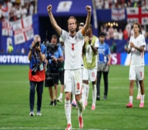 7月2日世界杯看點：東道主全晉級C羅魔笛上演金球對決
