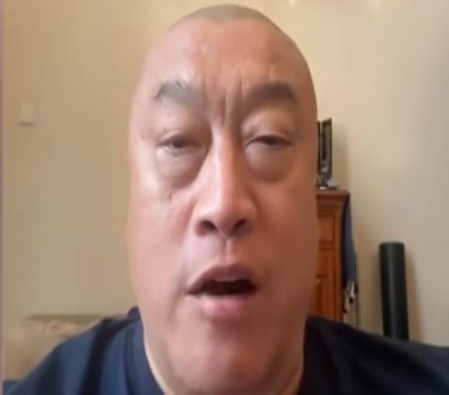 马健:东契奇的打法需要八村塁库明加只能给湖人提供运动能力