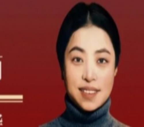 陆礼华外传女篮先驱也是女足先驱