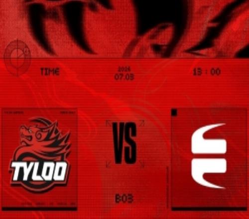 零皇&小鞠火力全开Jee大狙四杀轰平EYETYLOO先赢图一