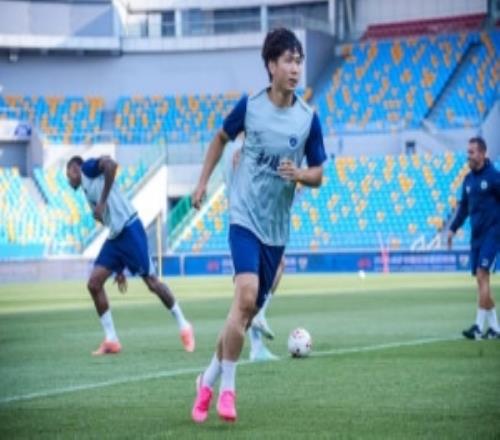 赛前官训比赛日前24小时7月首站,客战天津津门虎