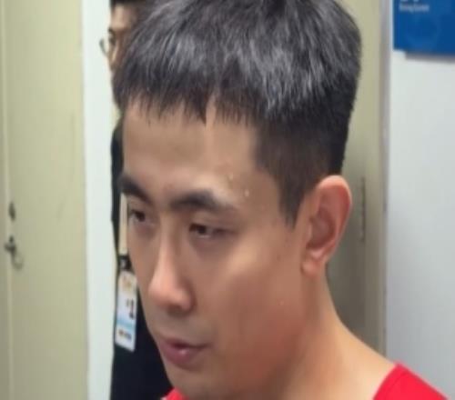 赵继伟:我们准备得很充分有些伤病球员没有到队人员搭配是难题
