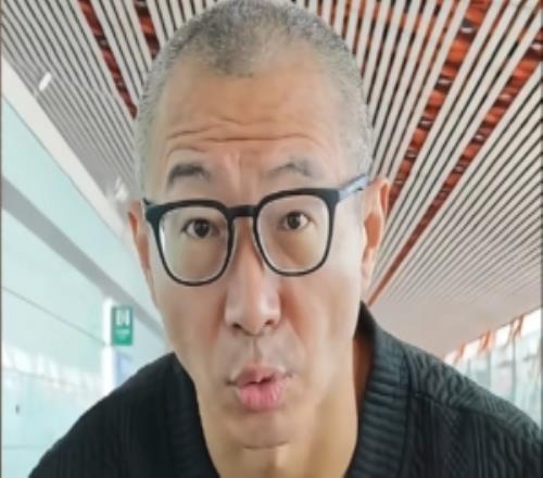 于嘉:湖人下赛季肯定进季后赛他们以斯洛文尼亚为模板打造球队