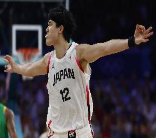 得加强防守!中国男篮第二节1928净负日本男篮9分