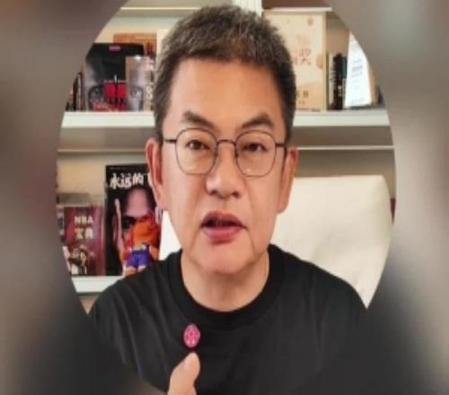 苏群谈詹姆斯下家:76人相比勇士骑士热火的优势在于阵容非常完整