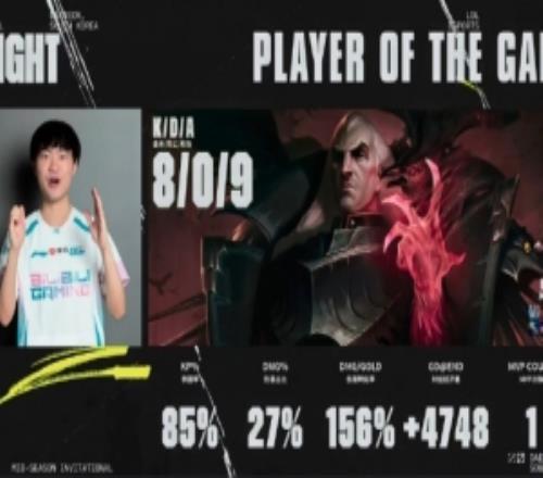 王多多:西北玄天一朵云,乌鸦飞入凤凰群!这个Knight
