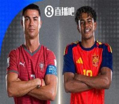 投票18决赛对阵,你看好谁晋级葡萄牙vs西班牙、阿根廷vs埃及