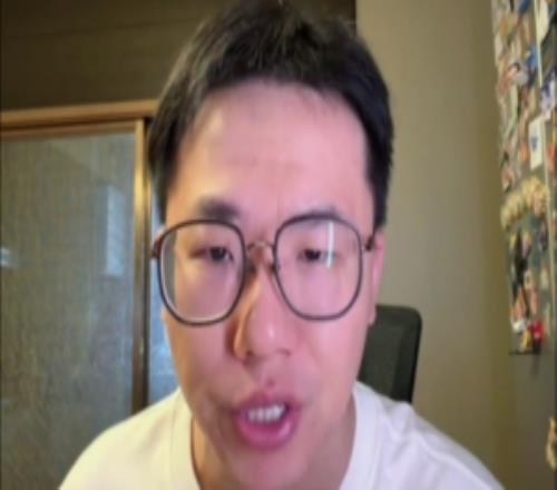解说:佩林卡终于给浓眉配中锋了湖人后续操作可能是签回八村塁