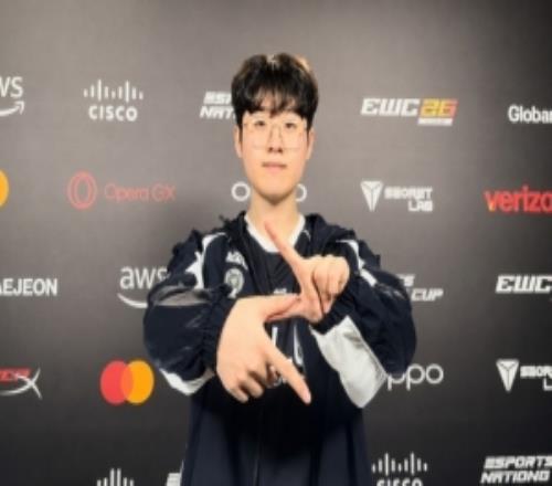 zeus谈TheShy回归:他一直是我学习的对象之一希望还能与他交手