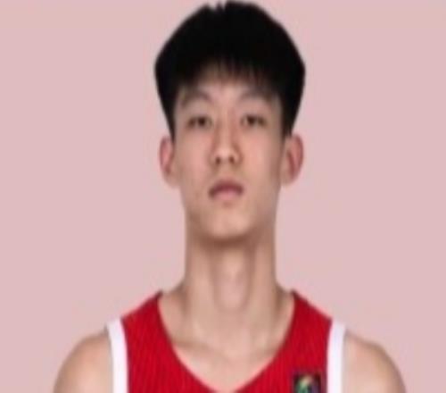 媒体人:中国国青和新西兰U17实力差距不大谁三分投的好谁就赢