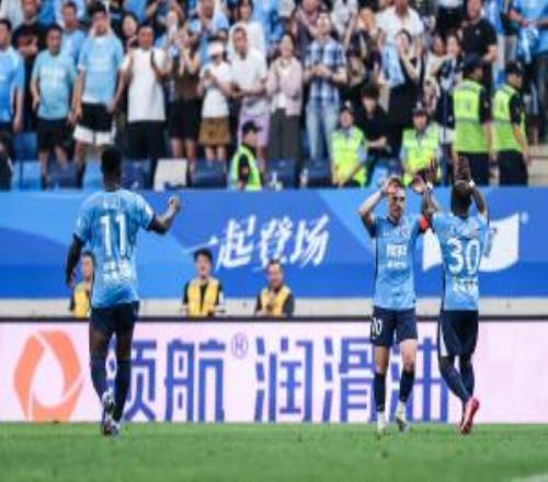 終結(jié)2連敗！英博32送三鎮(zhèn)10輪不勝馬萊萊絕殺卡迪斯傳射難救主