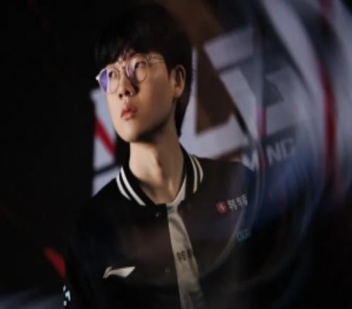 Viper：HLE以Kanavi為中心打開游戲局面，我們需阻止這一點