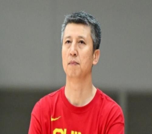 記者：韓國晉級對中國男籃不是個好結果勝負關系要帶入第二階段