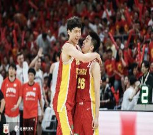 媒體人：非要輸一場才知道該怎么打非要打什么低位&有那技術嗎