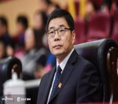 媒體人：不知隊委會是否已一對一做好球員思想工作提振好士氣