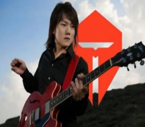 恐怖的流量！《突然的陀螺》單日播放量暴漲近433萬
