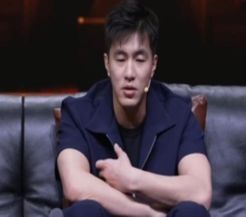郭艾倫談男籃生死戰：對手是誰不太重要首先你上場要解放自己