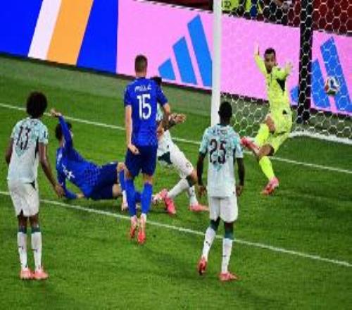 絕平被吹！克羅地亞足協：這是技術的濫用，要求FIFA給出詳細解釋