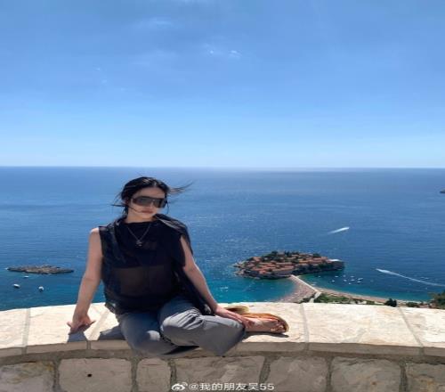 undefined