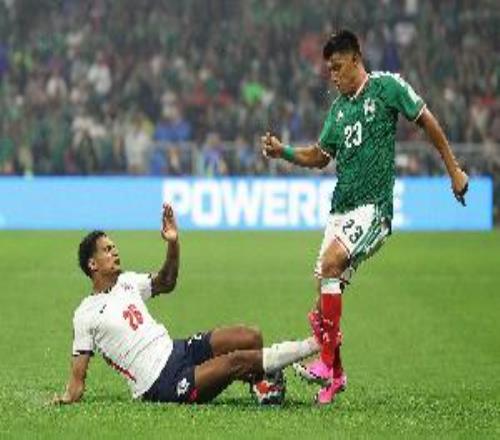 效仿美國(guó)！多家英媒：英足總在評(píng)估為寬薩的紅牌向FIFA上訴