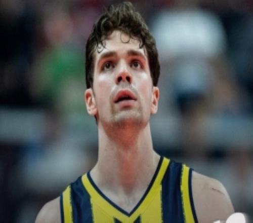 Stein：比貝羅維奇接近登陸NBA獨(dú)行俠正與其代表推進(jìn)談判