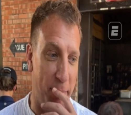 馬克西洛佩斯：梅西簡直無解，球迷都對這支阿根廷充滿信心