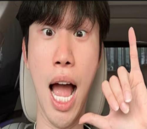 開串Doinb：TES瑪雅代表LPL賽區參加比賽的哥們輸了也要支持
