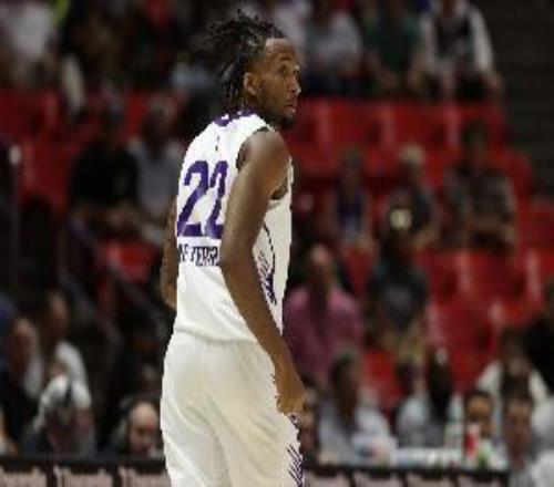 先聲奪人！榜眼彼得森首節4分鐘3中3獨得9分2助三分1中1