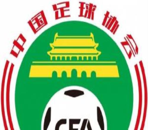 中國足協(xié)女子部部長換“舊人”，原中國女足領(lǐng)隊鄭超勇回歸