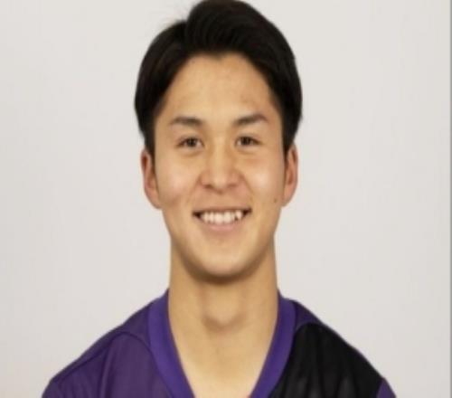 韓媒：美因茨正關注19歲京都不死鳥中場尹星俊，球員接近入籍日本