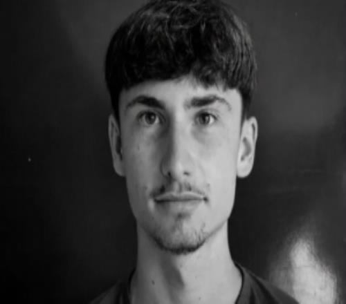 R.I.P.法國球隊尼姆小將因嚴重車禍不幸去世，年僅19歲