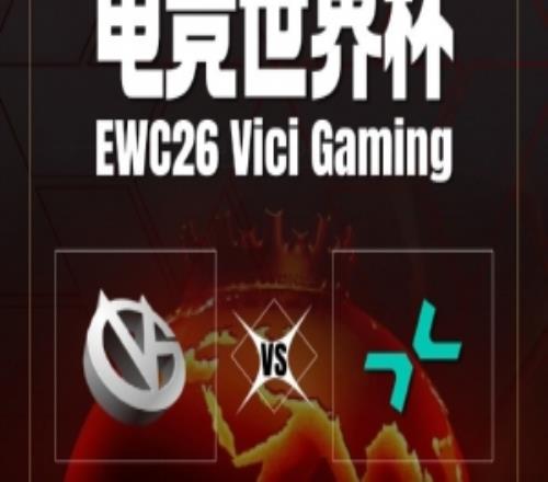 實(shí)力差距明顯VG接連被堵泉水下不了高翻盤無(wú)望PARI20碾壓VG