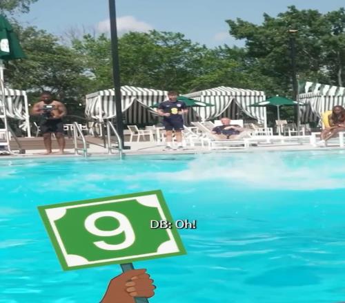 undefined