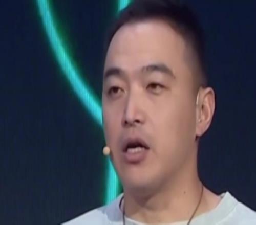 馮瀟霆：世界杯冠軍就一個，C羅、內馬爾、莫德里奇都盡力了