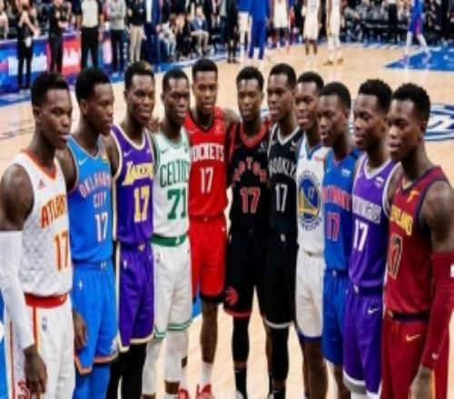 被交易8次施羅德：希望NBA像足球一樣有轉會費球員同意才能交易