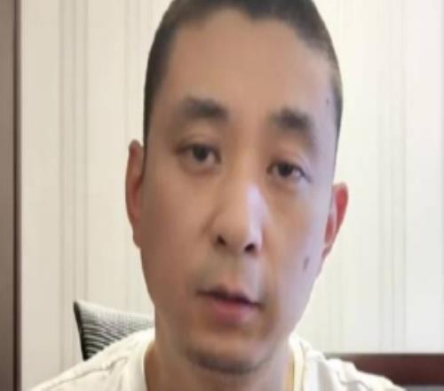 解说:又是NBA又是国家队杨瀚森应不应该两边跑
