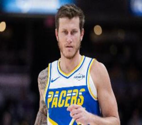加里森马修斯与米兰奥林匹亚达成协议但前者仍在等NBA最后机会