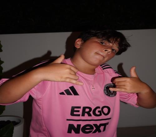 undefined