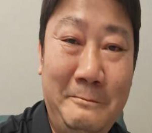 大赞!张雪哽咽回应捐500万驰援广西灾区:98年我家也受过洪灾