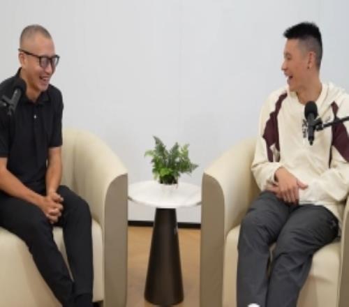 曾说CBA是一边打球一边打人林书豪:我尽量保护自己只能说到这