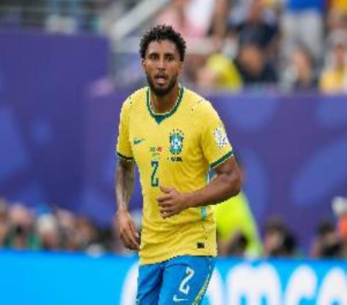 仍有变数talkSPORT:曼联消息源否认埃德松交易告吹