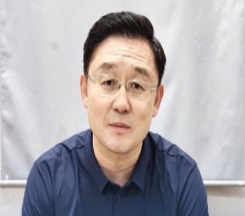 孙继海谈哈兰德:身体优势别人学不来,比赛胜负还是要靠球队整体