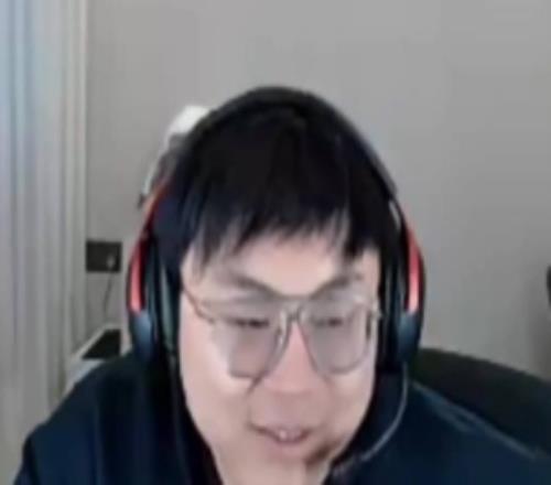 LPL又没夺冠是否会凉Sask:瓦都在蒸蒸日上LOL凭什么凉呢!